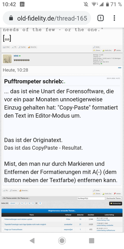 [Bild: Screenshot-20200104-104233.png]