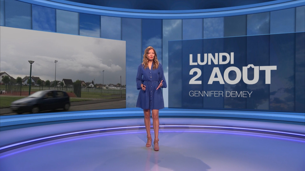2021-08-02_20_15_M6Suisse_Meteo.mp4_snapshot_02.35.853