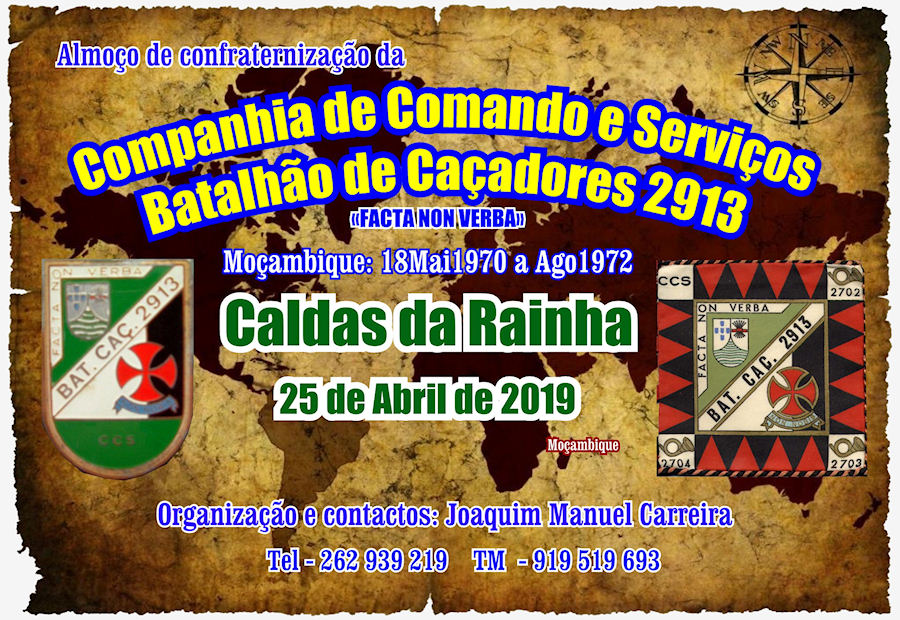 BCac2913-CCS-25-Abr2019-900