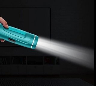 6363514cfd8b0618ad18c849-1