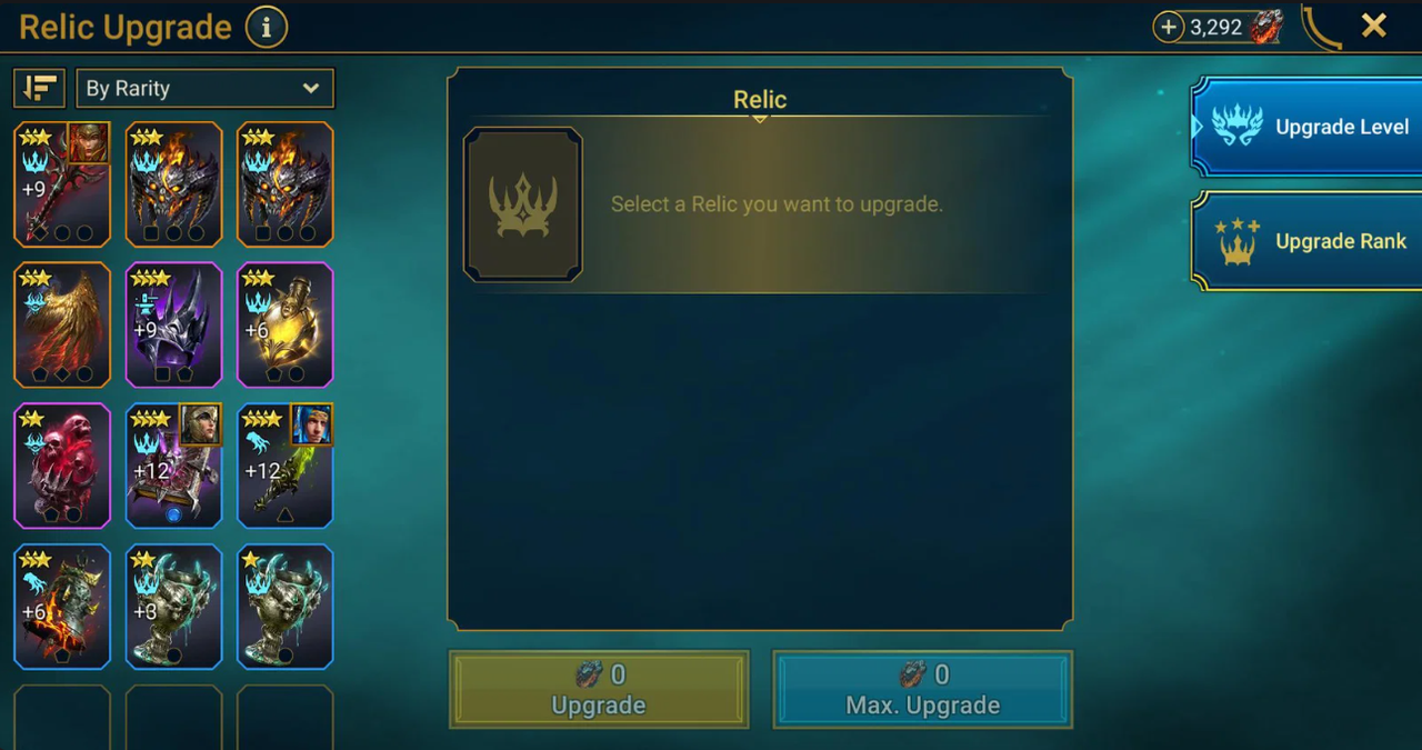 Screenshot 2026 07 10 004647