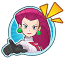 ch0240-00-musashi-st-1001-128.png