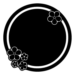 image mask