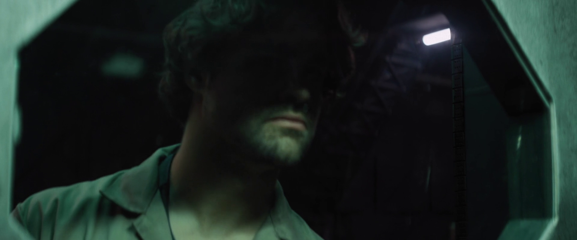 s5q93rtg0n.png