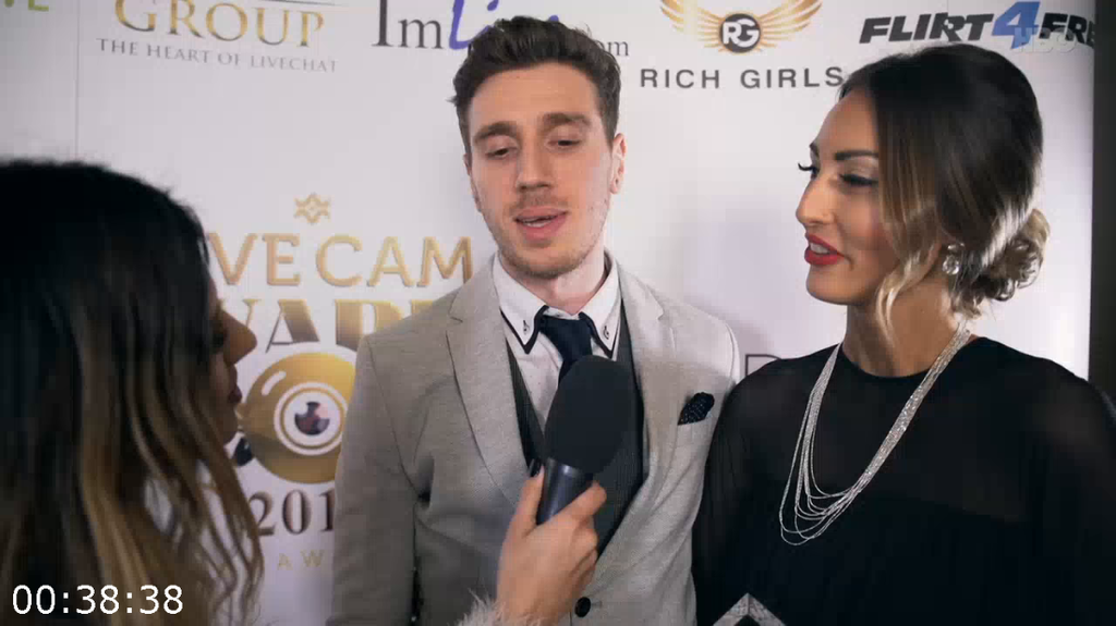 [Image: hot6d9q7xuh5.png]