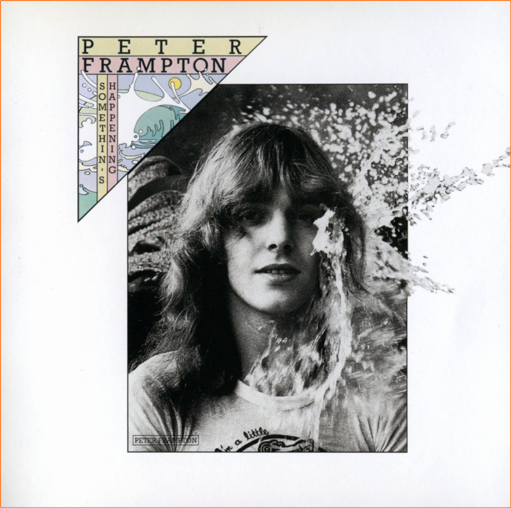 [Image: 4qcsbb6l4t3p.png]