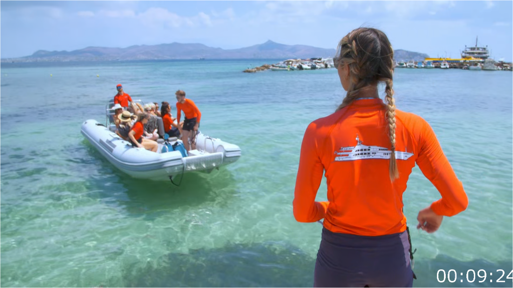 [Image: lr5dtsc4pf41.png]