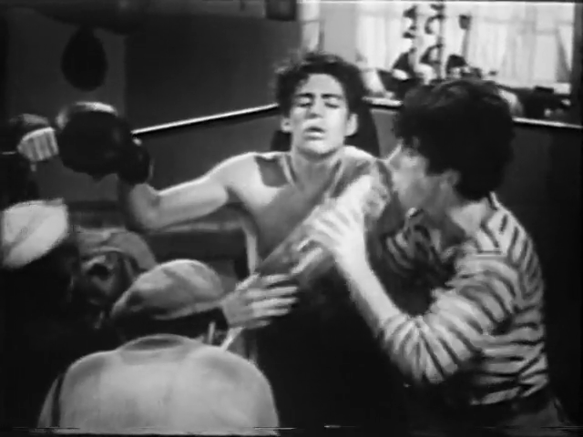 [Image: v9s5dqoi5s0a.png]