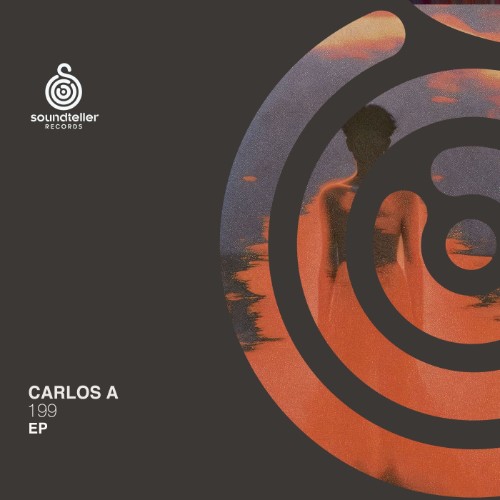 00-carlos-a-199-st452-web-2026-cover.jpg