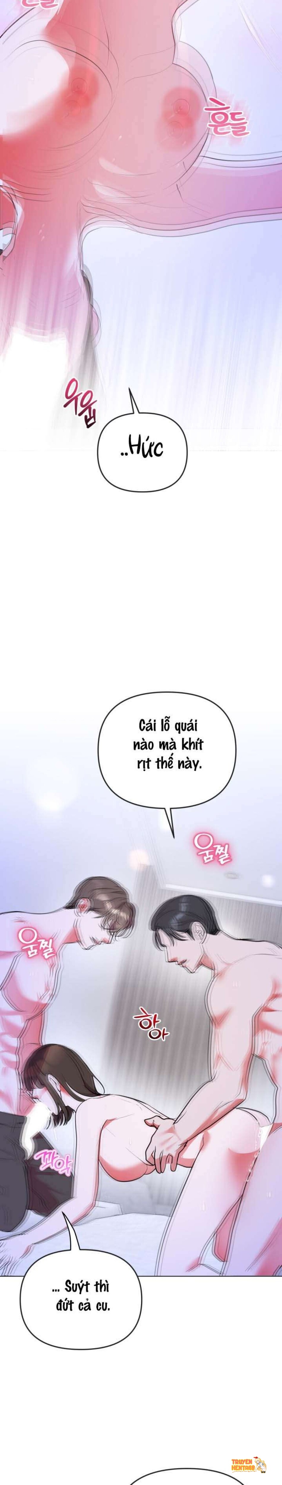 Xem ảnh 〖18+〗- Trò Chơi Ba Người - Chapter 21 - tmpza87o k0 - Truyenhentaiz.net