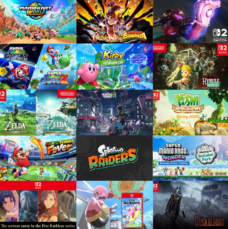 Switch-2-Exclusives.jpg