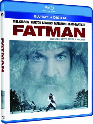 Fatman (2020) .mkv iTA-ENG Bluray 720p x264