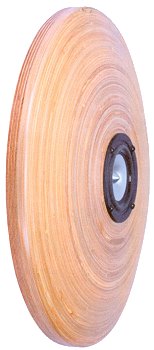 E7B2F1D8-FB5D-4A22-AF6B-18C491B51827