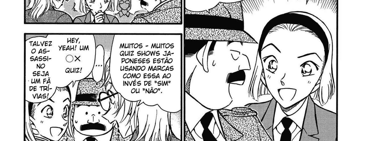 Detective-Conan-v34-c340-07-02