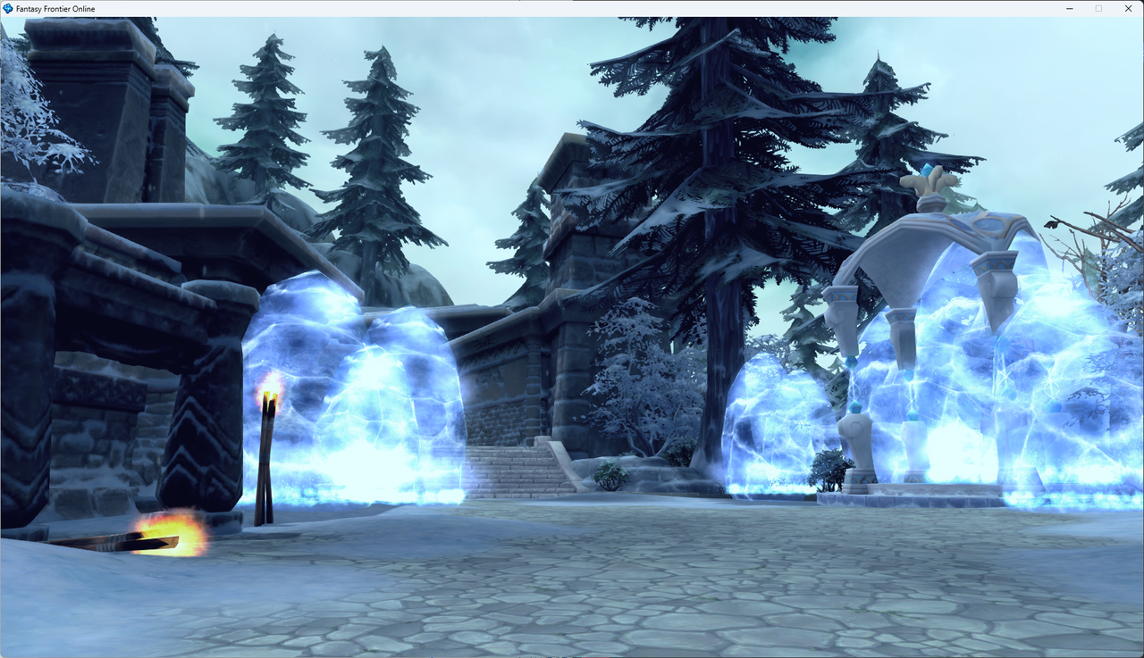 螢幕擷取畫面 2024-07-14 022337