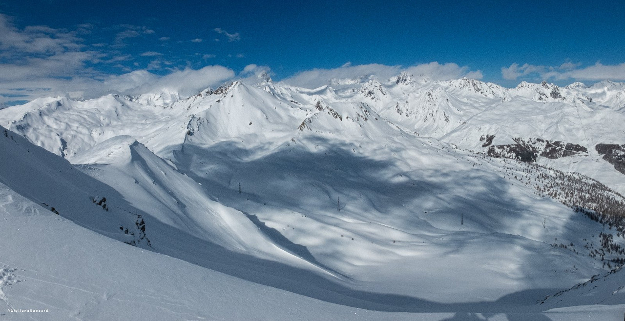 DSCF8230-Pano