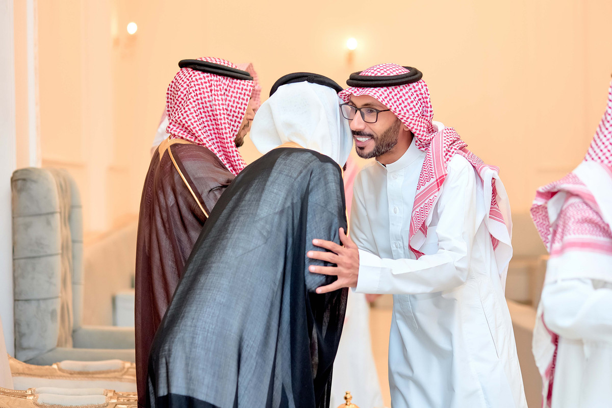 freelancers-BN7-A1796