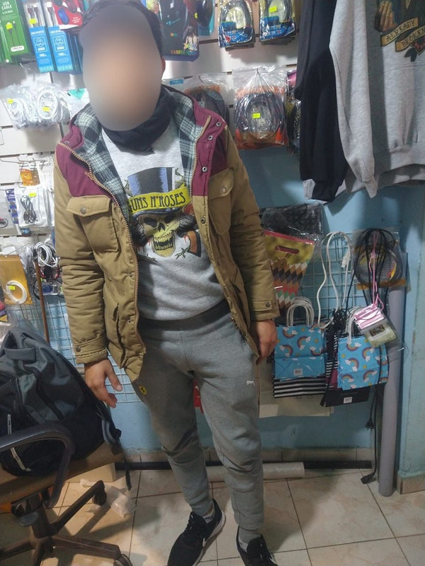fotodelincuentevilla314