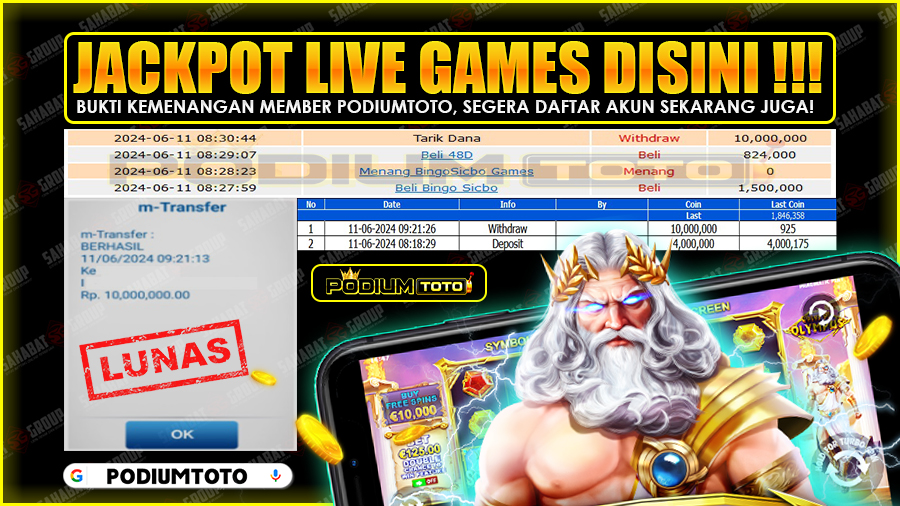 podiumtoto---jackpot-di-live-games--11-juni-2024---rp10000000-lunas-04-31-13-2024-06-11