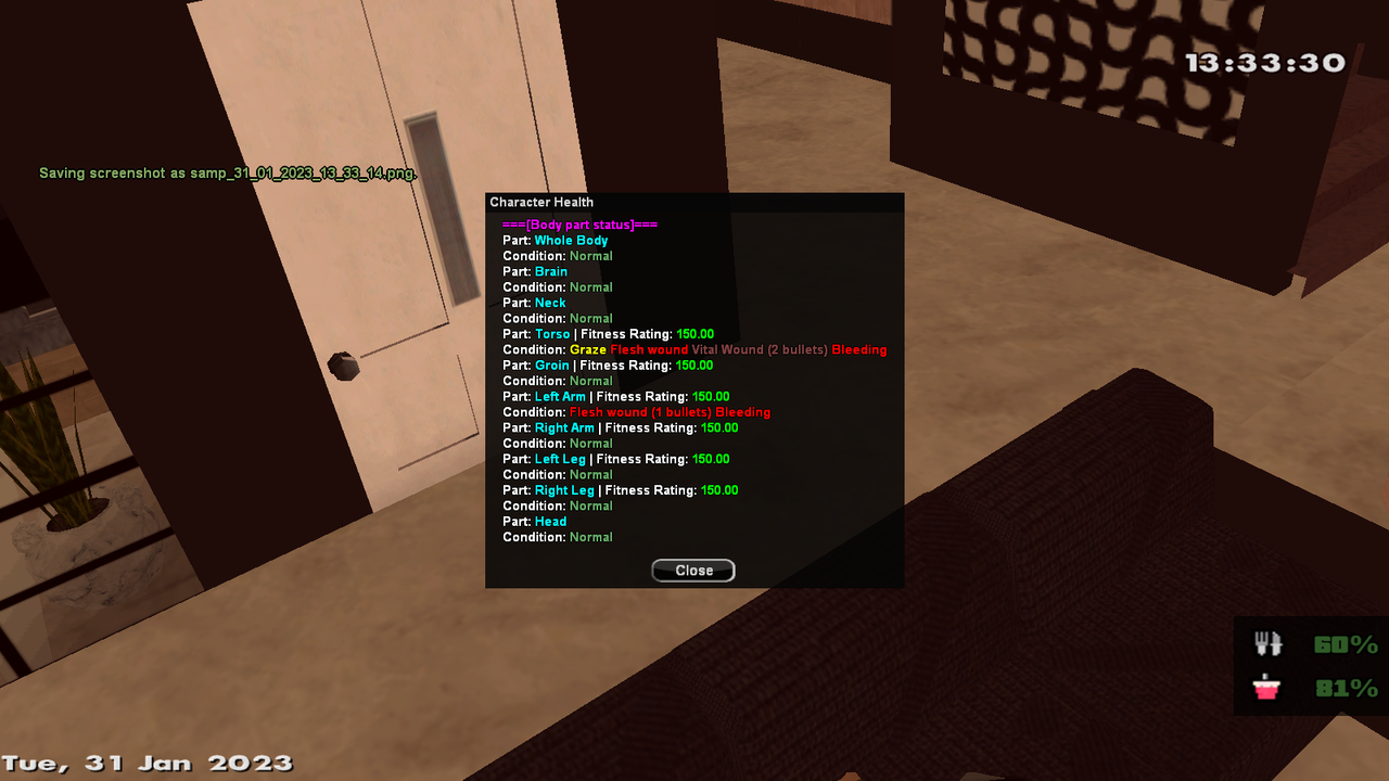 samp-31-01-2023-13-33-28.png