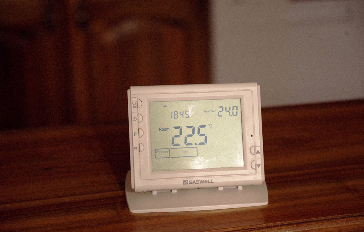 IMGP7925 copy 211111111