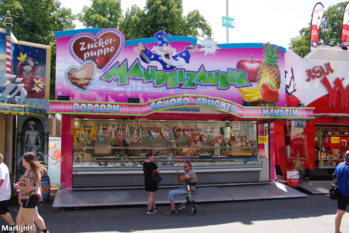 Afbeelding