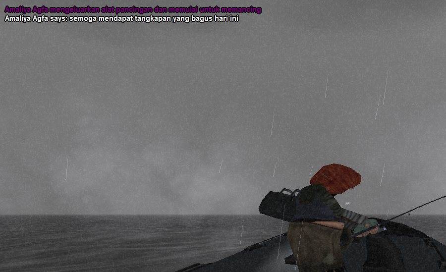 ck8.png