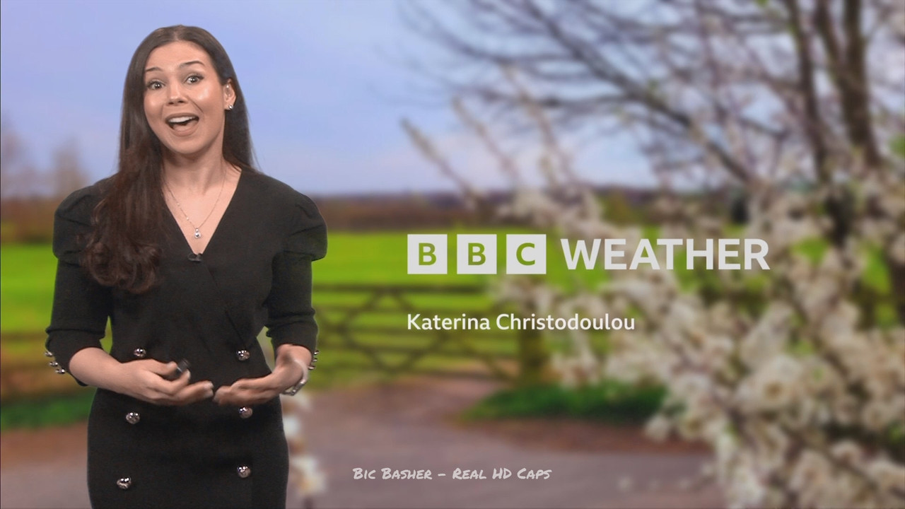 04.13 - 17.05.00 - Look North; Weather. The new film from Rogue One d....ts_snapshot_12.02.214