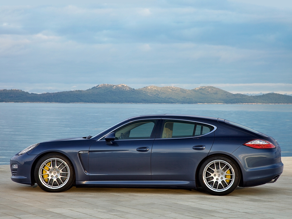 porsche_panamera_4s_3