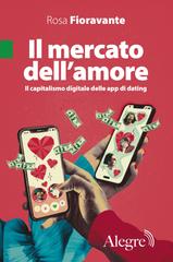 Rosa Fioravante – Il mercato dell’amore (2025)