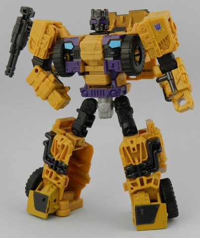 Swindle-Robot-31