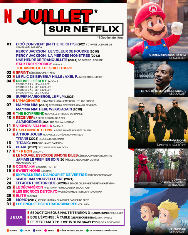 https://i.postimg.cc/fWt96yWX/image.png