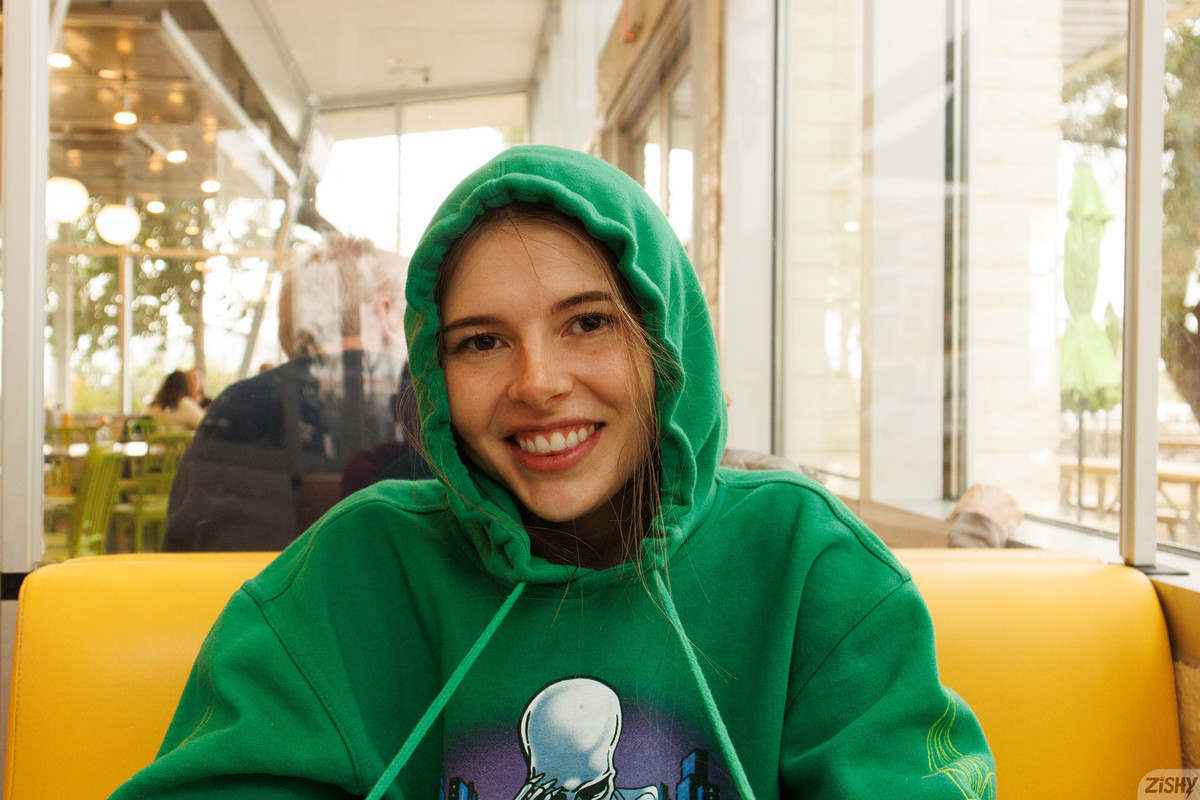 full_020_0042122020114344