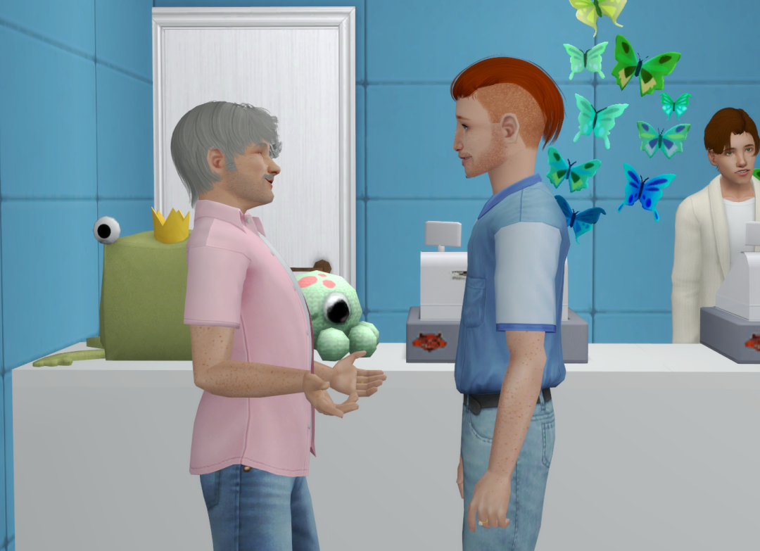 Sims2-EP9-RPC-2024-09-24-17-34-12-63