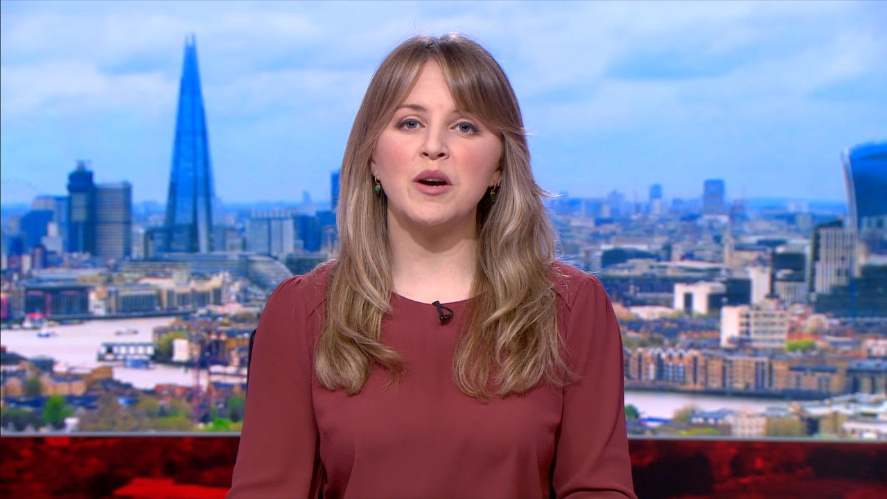 BBC London News_20230401_17351740.ts_snapshot_07.00.224
