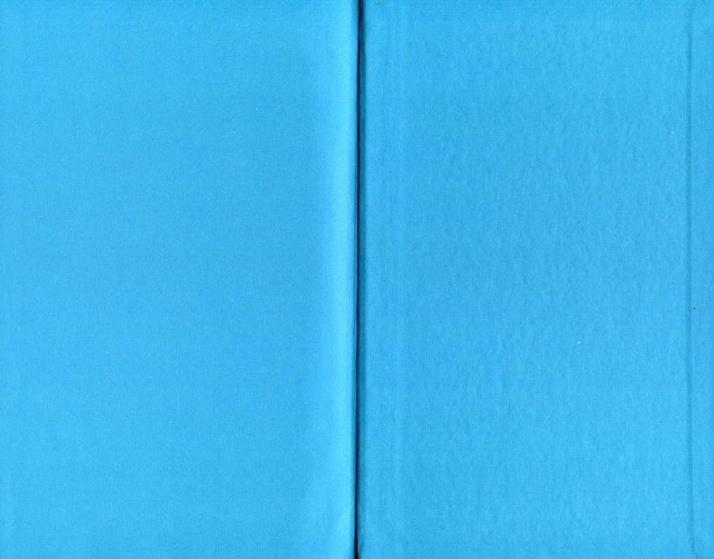 p0004