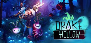 Drake Hollow 2020 Drake Hollow 2020