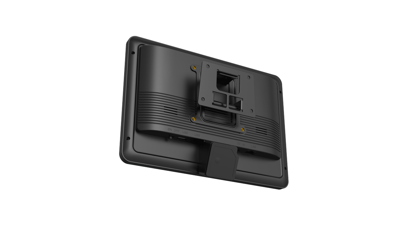 VERIFICADOR DE PRECIOS SAT VP1000 ANDROID (2)