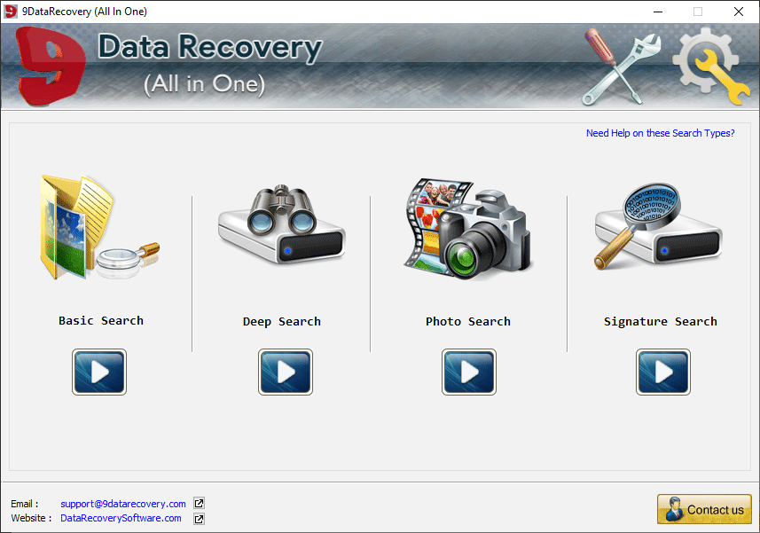 Data Recovery All in One 2.2 CVXb-Fg-Q2xzf-Oo-RLOW3vldwo-Bw2f-S7y-Jo