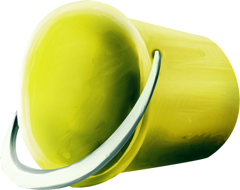 emeto_summer playground_bucket gr