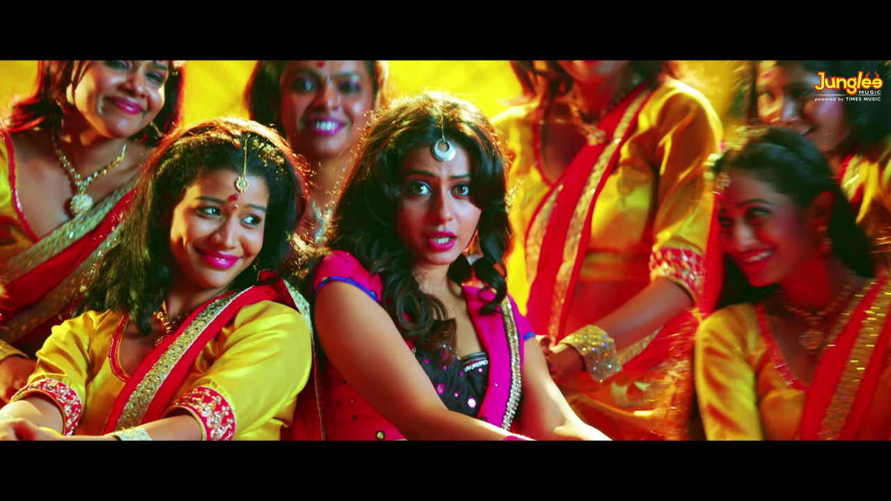 VideoCapture_20240728-200019