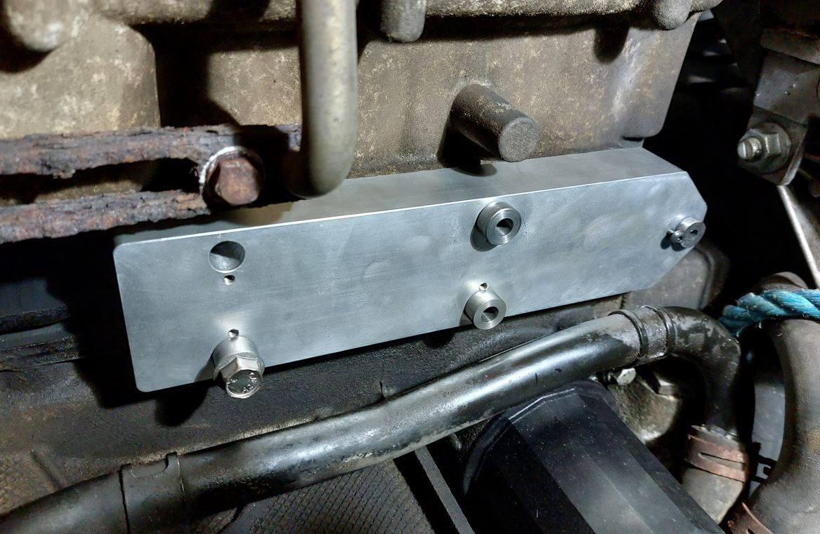 10-DrillJig