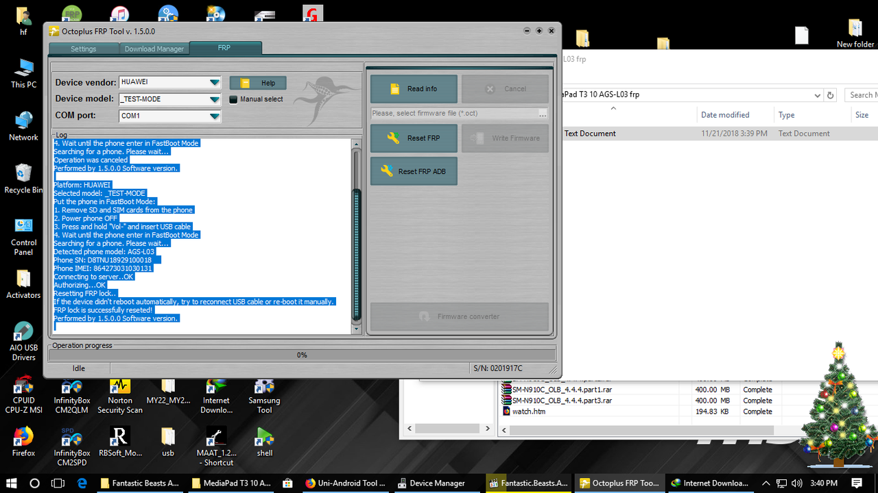 Screenshot (1)