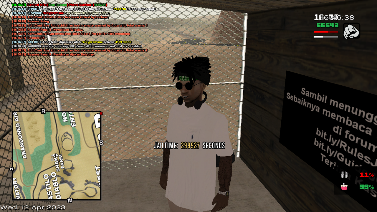 OOCJAIL.png