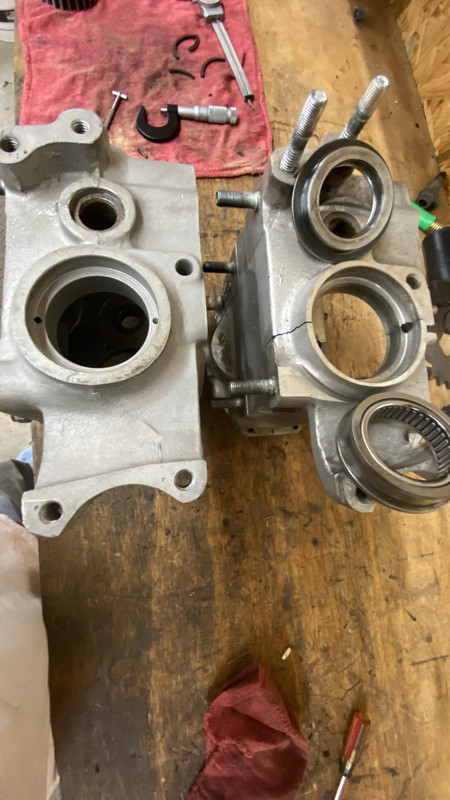 38736DFC-771B-4A7B-B1C7-61E8FD2474CC