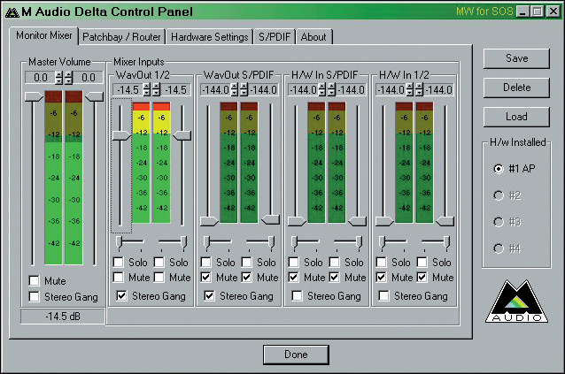 2001-04-soundcard-2-kVPUT9nnrAYmINvo8Yqp0k_qVf3wz1bP