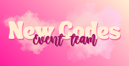 The Competition Team presents ET: NEW CODE(S)