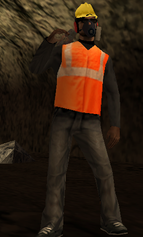 sa-mp-030.png