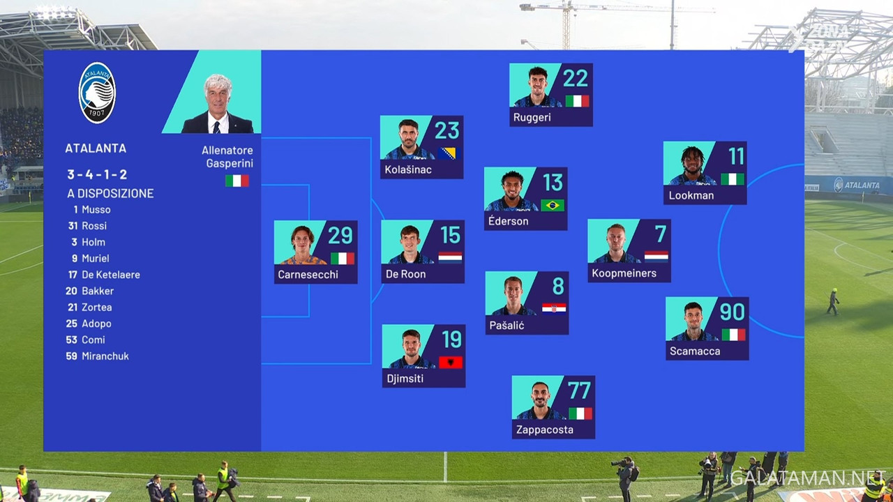 20231230-ATA-LEC-SA_1IT.ts_snapshot_00.55.341