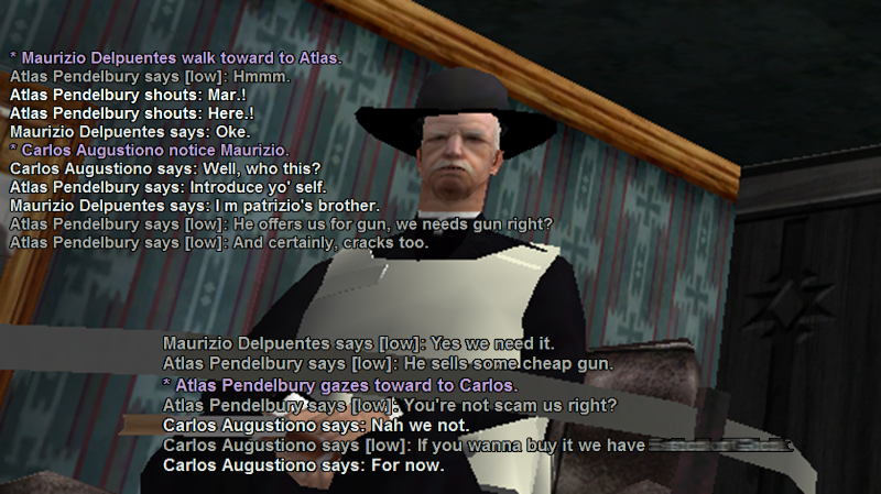 camino3.png